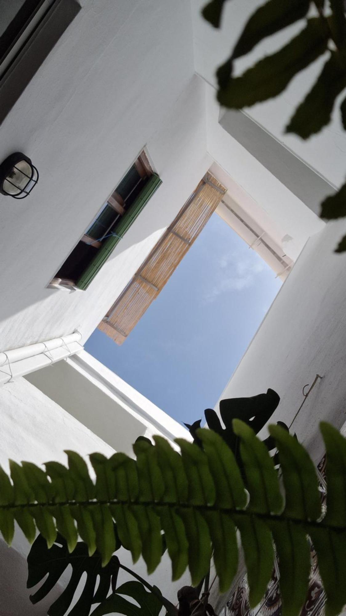 La Casa De Abuela Habitaciones Con Bano Compartido En El Casco Historico De Frigiliana "Solo Adultos" Exterior foto